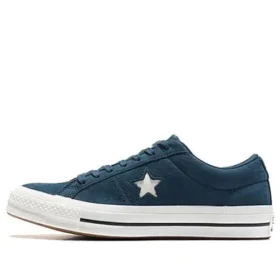 One Star “Blu”