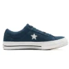 One Star “Blu”