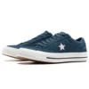One Star “Blu”