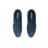 One Star “Blu”