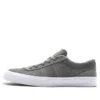 One Star CC Low “Grigio antracite”