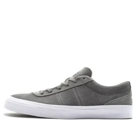 One Star CC Low “Grigio antracite”