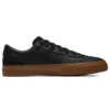 One Star CC OX “Nero Marrone”