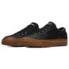 One Star CC OX “Nero Marrone”