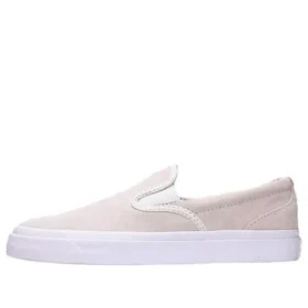 One Star CC Slip Pro “Rosa Blu”