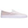One Star CC Slip Pro “Rosa Blu”