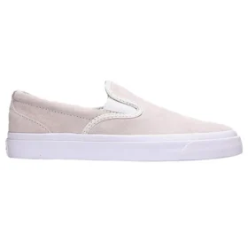 One Star CC Slip Pro “Rosa Blu”