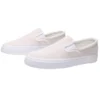 One Star CC Slip Pro “Rosa Blu”