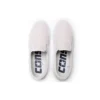 One Star CC Slip Pro “Rosa Blu”