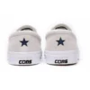 One Star CC Slip Pro “Rosa Blu”