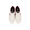 One Star GF “Bianco Rosso”