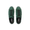 One Star GF SUEDE “Verde Bianco”