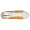 One Star Giallo Bianco