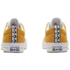 One Star Giallo Bianco