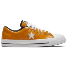 One Star Hanbyeol Giallo