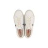 One Star J EB in pelle