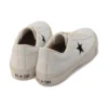 One Star J EB in pelle