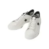 One Star J “Made in Japan – Bianco”