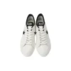 One Star J “Made in Japan – Bianco”