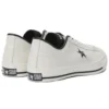 One Star J “Made in Japan – Bianco”