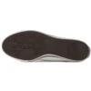 One Star J “Made in Japan – Bianco”