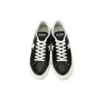 One Star J “Made in Japan – Nero”