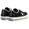 One Star J “Made in Japan – Nero”