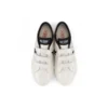 One Star Jv-3 Sneakers basse Unisex Bianco