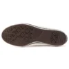 One Star Jv-3 Sneakers basse Unisex Bianco