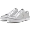 one star low Argento