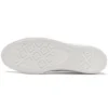 one star low Argento