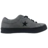 One Star Low Grigio Unisex