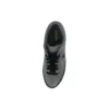 One Star Low Grigio Unisex