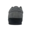 One Star Low Grigio Unisex