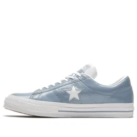 One Star Low “HanByeol – Grigio”