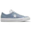 One Star Low “HanByeol – Grigio”