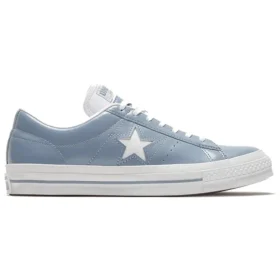 One Star Low “HanByeol – Grigio”