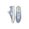 One Star Low “HanByeol – Grigio”