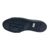 One Star Low Marrone Unisex