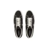 One Star Made in Japan Vintage Canvas “Nero”