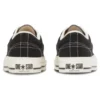 One Star Made in Japan Vintage Canvas “Nero”