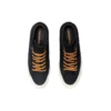 One Star Nero/Giallo