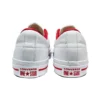 One Star Ox “HanByeol – Bianco Rosso”