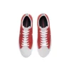 One Star OX Rosso/Bianco