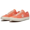 One Star OX TURF Arancione