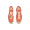 One Star OX TURF Arancione