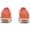 One Star OX TURF Arancione
