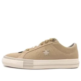 One Star Pro “Beige kaki”