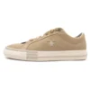 One Star Pro “Beige kaki”
