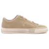 One Star Pro “Beige kaki”